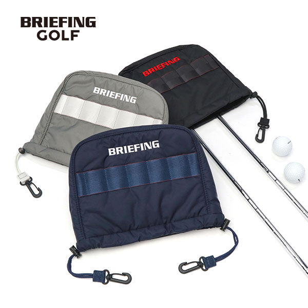 IRON COVER ECO TWILL BRG223G37の商品画像