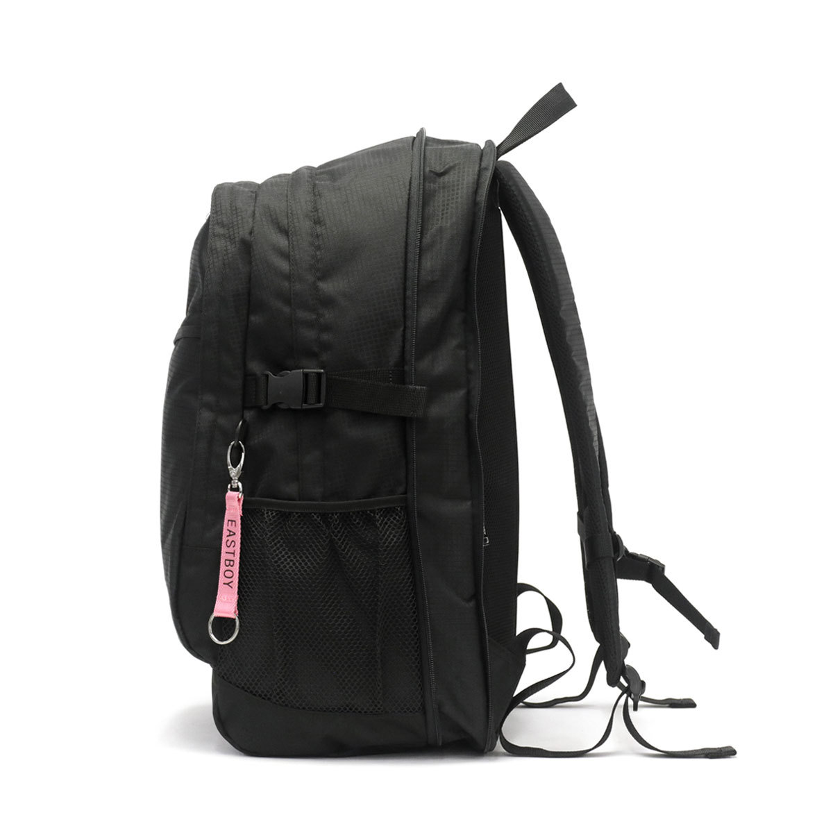  maximum 40%*4/28 limitation East Boy rucksack EASTBOY Etude bag rucksack going to school rucksack high capacity PC enhancing going to school woman junior high school student high school student EBA51