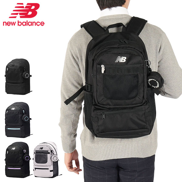 SPORTS STYLE DAY PACK AC5329Hの商品画像