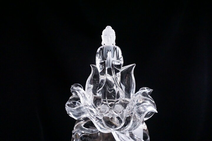  максимально высокий комплектация кристалл . звук скульптура товар 