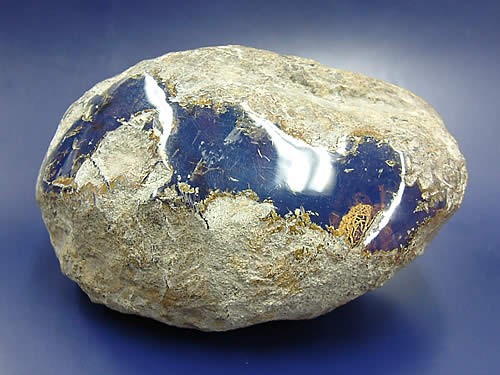  иллюзия. название товар! голубой янтарь необогащённая руда do Minica производство 