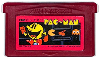 任天堂 【GBA】 トマトアドベンチャー ゲームボーイアドバンス用ソフト