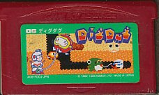 任天堂 【GBA】 トマトアドベンチャー ゲームボーイアドバンス用ソフト