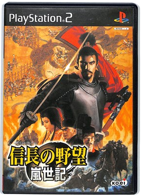 バンダイナムコエンターテインメント 【PS2】 創聖のアクエリオン