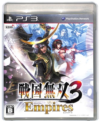 PS3】サイバーフロント 家族計画 Re：紡ぐ糸 [限定版］ PS3用ソフト