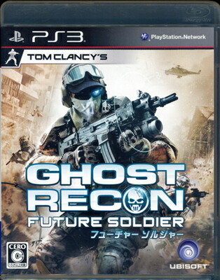 PS3】日本一ソフトウェア Z/X 絶界の聖戦 PS3用ソフト（パッケージ版