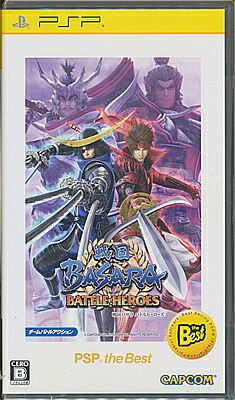 PSP】スクウェア・エニックス クライシス コア -ファイナル