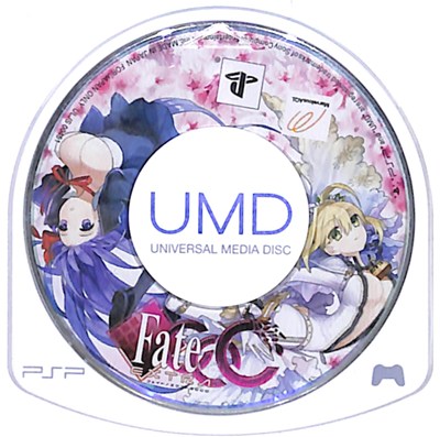 PSP】フリュー つくものがたり PSP用ソフト（パッケージ版