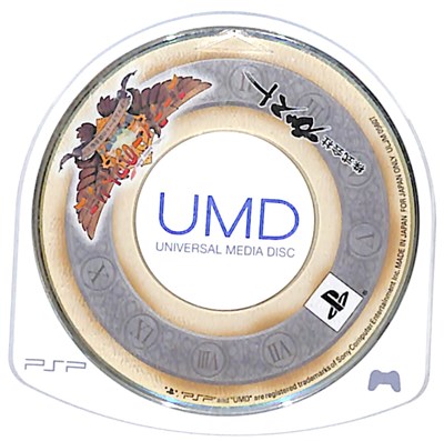 PSP】サイバーフロント メモリーズオフ コンプリートBOX [2800