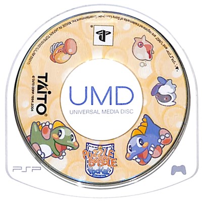 PSP お値打ち価格 時代を先取りしすぎたハード『PSPgo PSP-N1000』入荷！ - マンガ