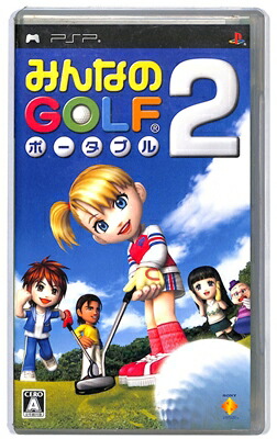 PSP】アトラス ペルソナ2 罪 PSP用ソフト（パッケージ版） - 最安値