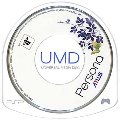 PSP】フリュー つくものがたり PSP用ソフト（パッケージ版） - 最安値