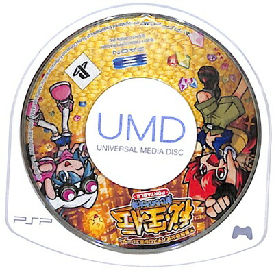 【PSP】 大都技研公式パチスロシミュレーター 秘宝伝 ～封じられた女神～ PORTABLE