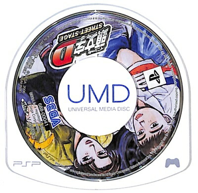 PSP】ソニー・インタラクティブエンタテインメント XI コロシアム PSP