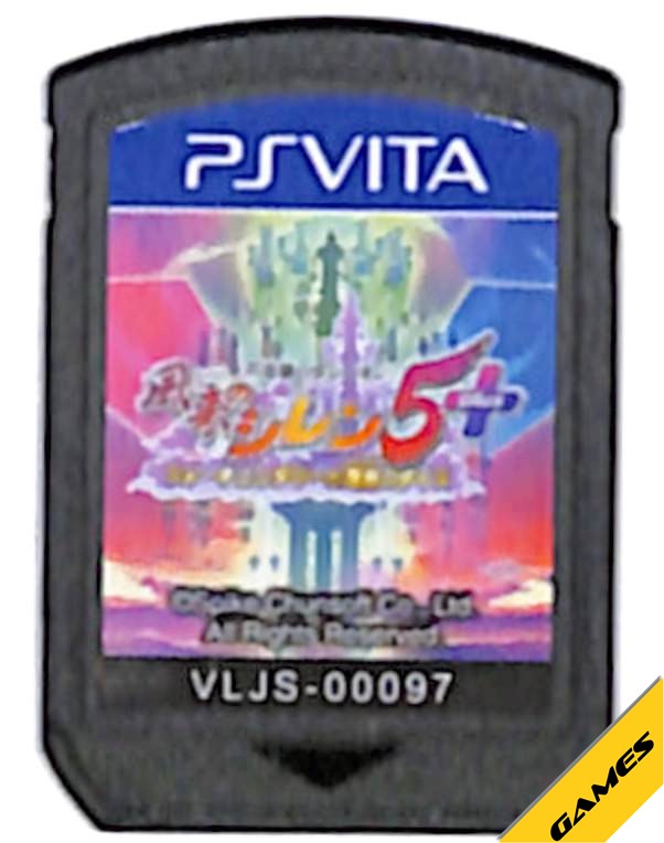 psvita+FFカセット Amazon | Final Fantasy X/X-2 HD Remaster (輸入版:北米) - PS Vita