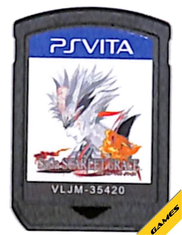 PSVita】スクウェア・エニックス ファイナルファンタジーX HD Remaster
