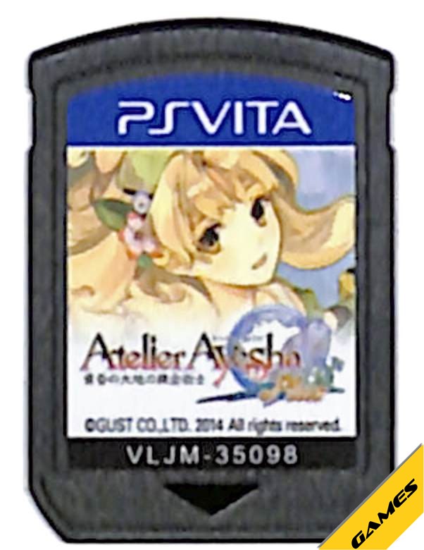 PSVita】角川ゲームス 英雄伝説 空の軌跡 FC Evolution [通常版］ PS