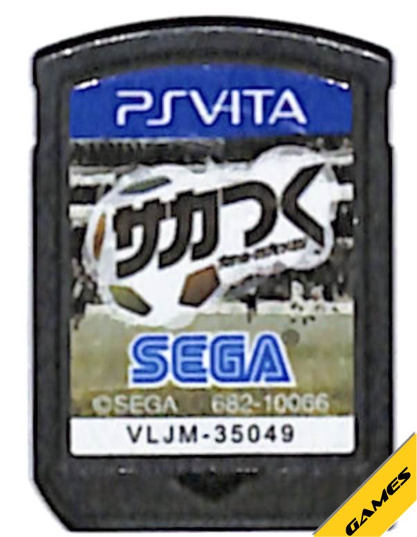 psvita+FFカセット スクウェア・エニックス（SQUARE ENIX） PSVita／ファイナル