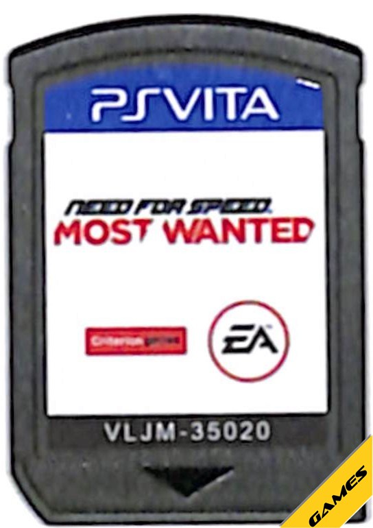 PSVita】スクウェア・エニックス ファイナルファンタジーX HD Remaster