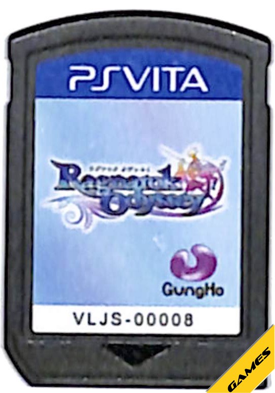 PSVita】スクウェア・エニックス ファイナルファンタジーX HD Remaster