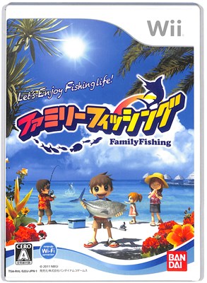 Wii カセット！！ 安くします！ Amazon.com: Wigearss 6.5Ft (2M) Type C Power Charge Cable