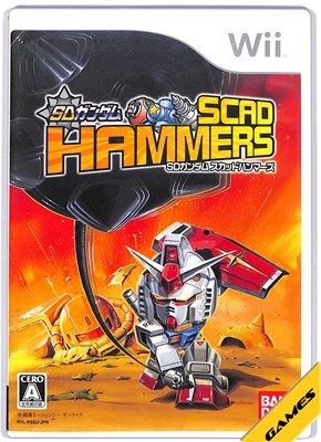 任天堂 【Wii】 大乱闘スマッシュブラザーズX Wii用ソフト（パッケージ