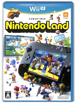 Wii U】任天堂 ゼルダの伝説 ブレス オブ ザ ワイルド [通常版］ Wii U