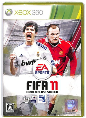 バンダイナムコエンターテインメント 【Xbox360】 LoveFOOTBALL 青き