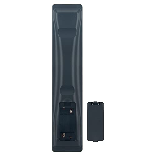 AULCMEET товар-заменитель CT-90490 CT-90483 fits for Toshiba жидкокристаллический телевизор для дистанционный пульт 50Z740X 55Z740X 65Z740X 48X9400 55X9400 65X9400 55X920 65X920 49Z720X 55Z720X 77X