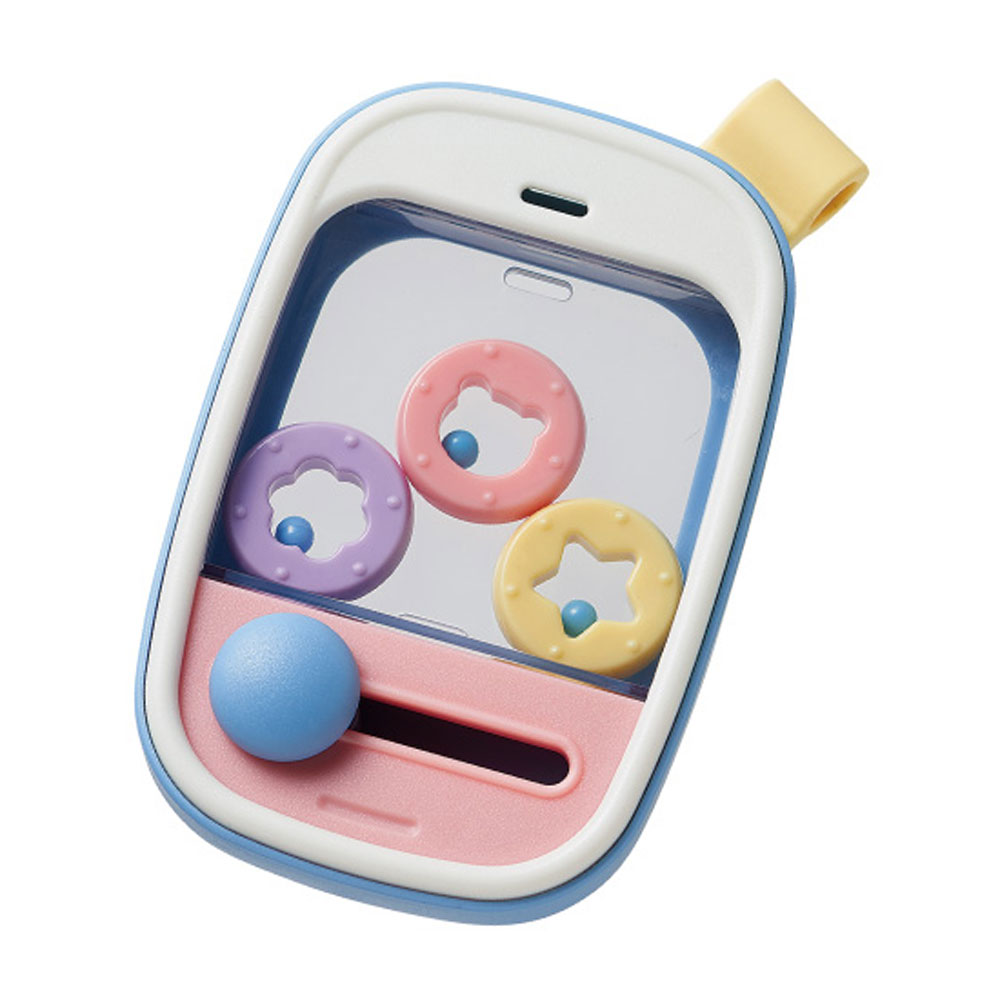 2078 baby смартфон Toy Royal игрушка royal. игрушка 