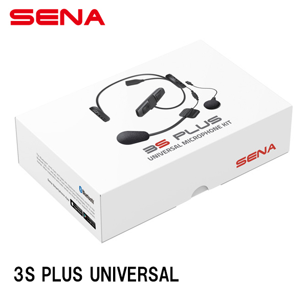 SENA SRL2 バイク用 インターコム - 最安値・価格比較 - Yahoo