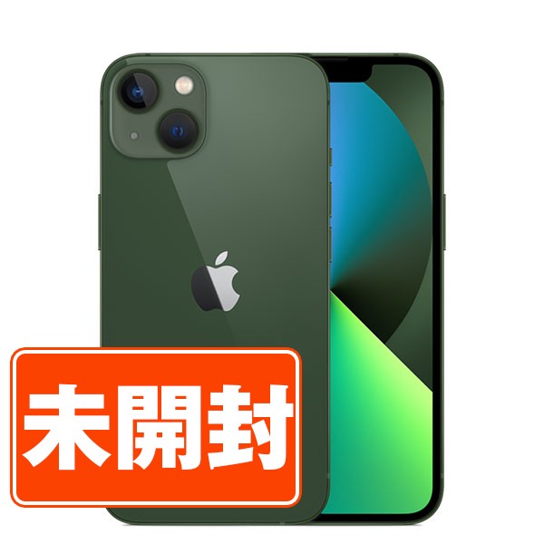 美品 iPhone 13 512GB 純正バッテリー100% SIMフリー 新品ケース 美品 iPhone 13 512GB 純正バッテリー100% SIMフリー 新品ケース