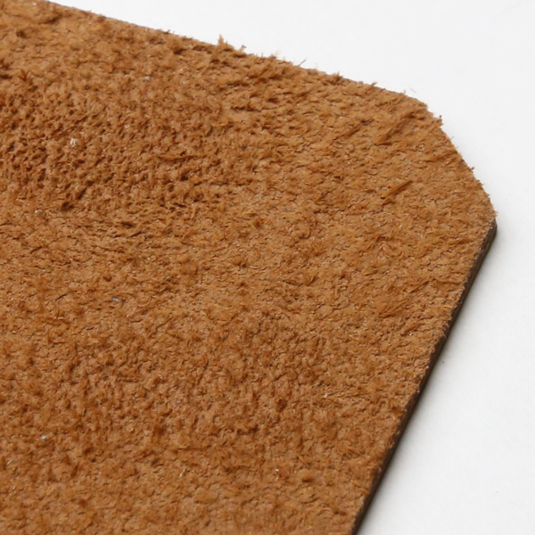 FUTAGAMI канцелярские принадлежности tray для кожаные сиденья большой телячья кожа сделано в Японии 