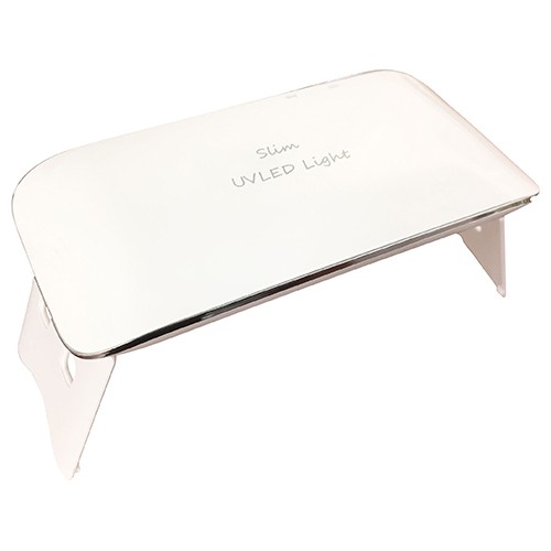 Rooro SLim UVLEDライトの商品画像