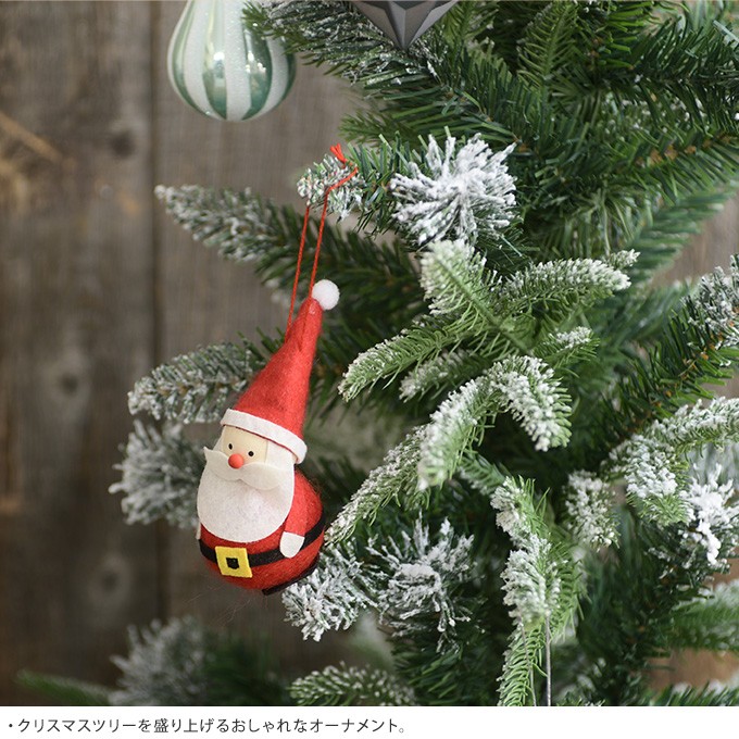 ウッドクリスマススターオーナメント クリスマス オーナメント 北欧 クリスマスオーナメント