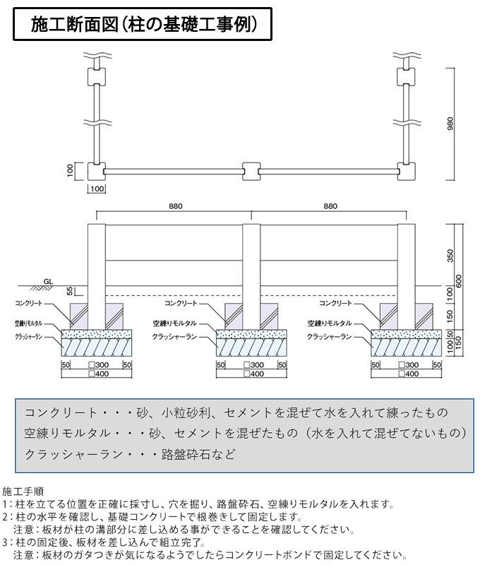 花壇 土留め 板 コンクリート 畑 仕切り 施工 業者 理想 庭 最高 階段 土留め 板 本気で畑を作る 2個セット L400 Henry Sleeper Pg ガーデン用品屋さん 通販 Yahoo ショッピング