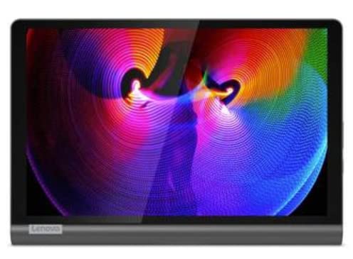 Lenovo Yoga Smart Tab 10.1インチ メモリー3GB ストレージ32GB