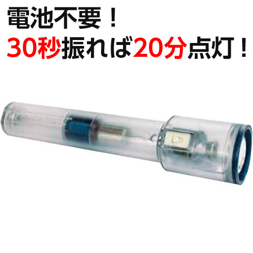 ナイトスターJP DDSNS3GRの商品画像