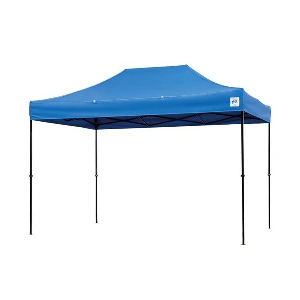 イージーアップ ドリーム DR37-17 タープテントの商品画像