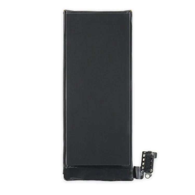 iPhone4 аккумулятор / iphone iPhone 4 аккумулятор замена батарея замена сам ремонт Battery мобильный срок службы емкость / возвращение денег замена не возможна товар 