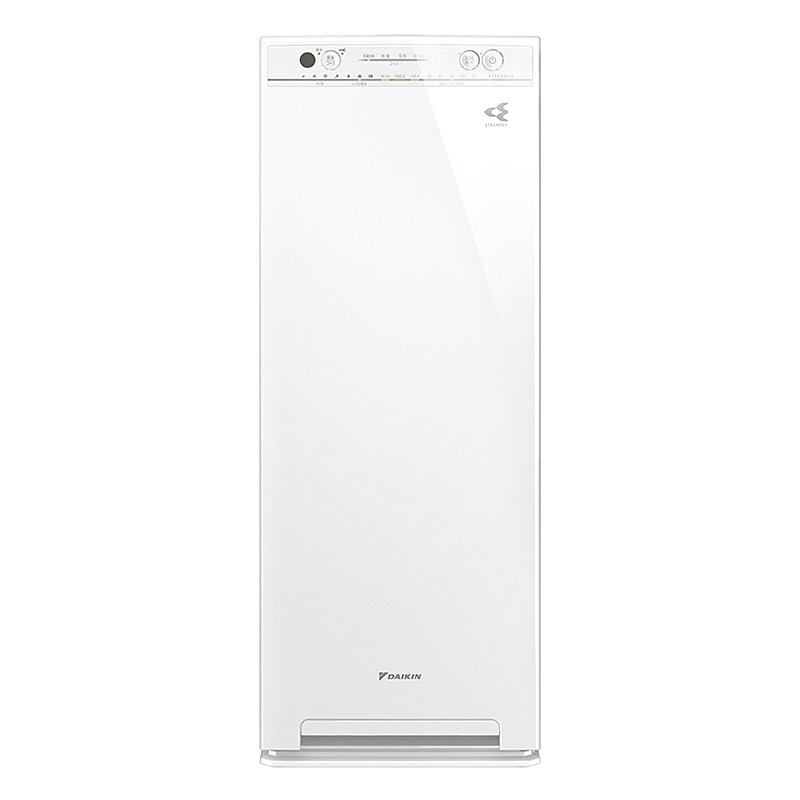最大81％オフ！ スマホグッズのホビナビダイキン工業 加湿ストリーマ