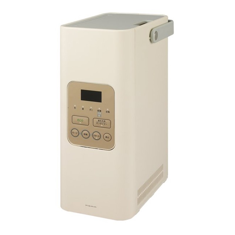 ドウシシャ - DOSHISHA CORPORATION 布団 衣類乾燥機 HKU-554(W… DOSHISHA ドウシシャ ふとん＆衣類乾燥機 HKU-554 布団乾燥機