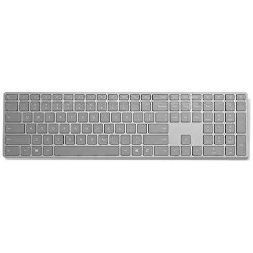 キーボード microsoft surface keyboard ws2-00024 マイクロソフト Surface ワイヤレスキーボード 英語版 WS2-00024