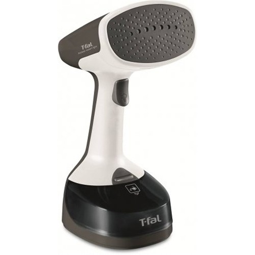 T-fal アクセススチーム ライト DT7002J0 （グレー） アクセススチーム アイロンの商品画像