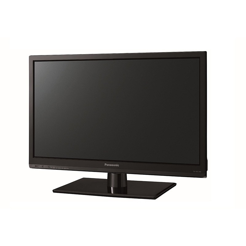 パナソニック VIERA TH-43E300 ［43V型］ 液晶テレビ、薄型