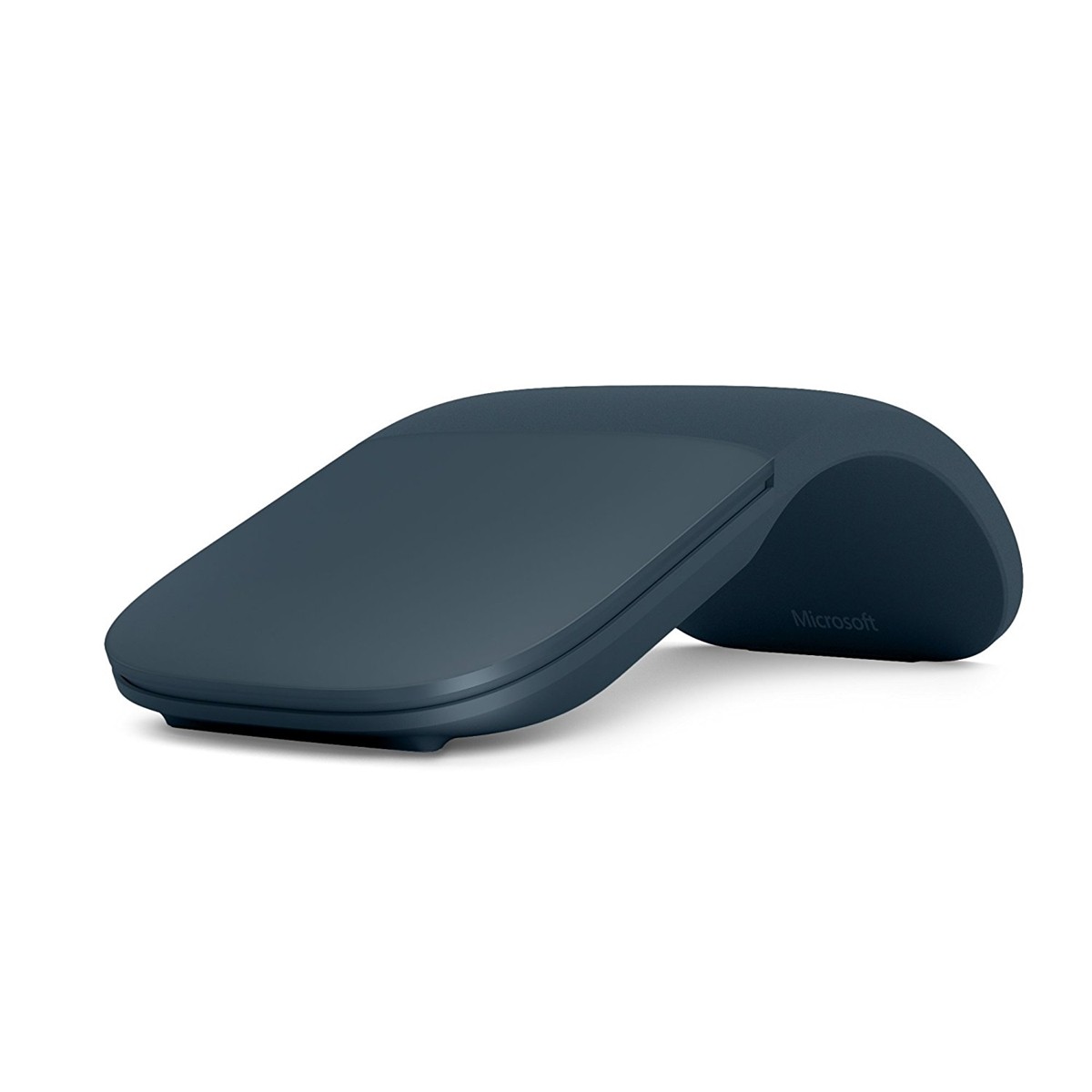Surface Arc Mouse アイスブルー　CZV-00071 マイクロソフト Surface Arc Mouse CZV-00071 （アイスブルー