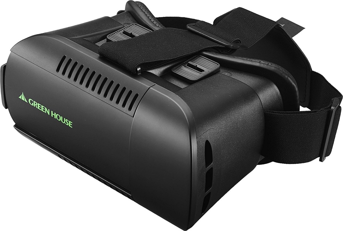 新品　一体型VRヘッドセット PICO 4 128GB A8110 台数限定】PICO 一体型VRヘッドセット PICO4 128GB | ヤマダウェブコム