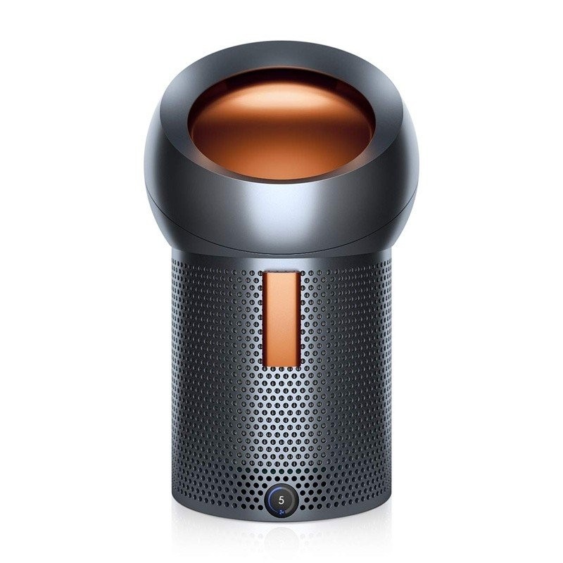 Dyson ダイソン pure cool me パーソナル空気清浄ファン