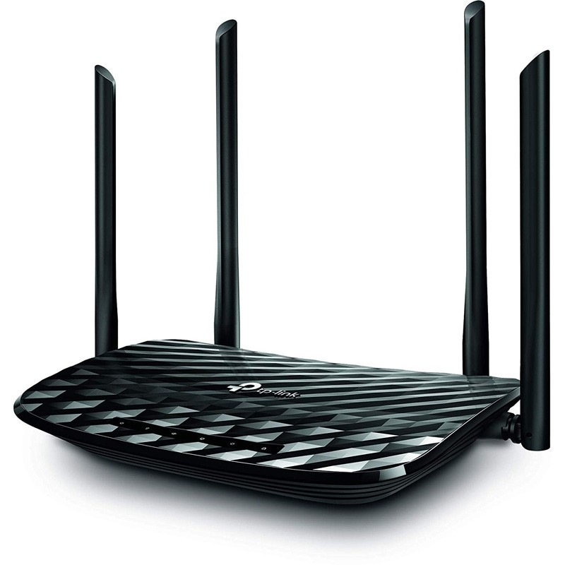 Tp Link Ac1200 Mu Mimo ギガビット 無線lanルーター 867mbps 300mbps Archer C6 Archer 無線 Lanルーター 最安値 価格比較 Yahoo ショッピング 口コミ 評判からも探せる