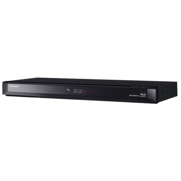 送料無料 Panasonic DMR-BRW510 ブルーレイレコーダー Panasonic - Panasonic ブルーレイレコーダー【DMR-BRW510